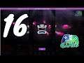 AFK Dungeon : Idle Action RPG Gameplay Walkthrough #16 (Android, IOS)