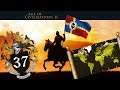 Age of Civilizations II [37] Pequeñas batallas | Gameplay español