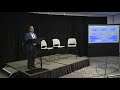 AI at the Edge: Opportunities and Innovation in IoT | IoT and AI at the Edge | VB Transform 2019