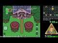 ALttP - Two Easy Heartbeat% (8-1-2021)