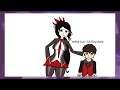 Issues with Tower of God #3: Boring Main Character