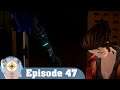 Another Cyclops Killer | Ai The Somnium Files Episode 47