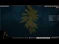 audio effects in ue4 #716 #2018 #wizard #gamedevelopment #gamedev #unrealengine #ue4