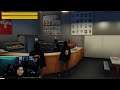 BANDIT RP  CHILLIN! We Getting Some Papers Goin! (GTA 5 rp)