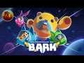B.ARK | The Cutest Space Critters