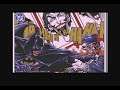 Batman: The Caped Crusader, Part 1 - A Bird In The Hand (Atari ST) [Story an bosses] (720p)
