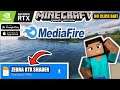Best Shaders For Minecraft PE || Rtx beta for Minecraft Android || How to download rtx in Mcpe || 🔥