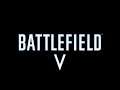 BFV A good 2K score and how to clear an objective