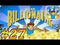 Bitcoin Billionaire 💰 Long Playthrough [Part 27] (no commentary/Phone Game)