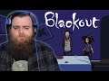 Blackout | Chalice Of Malice