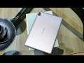 BlackView Tab10 - Specification & Price | @AFTechReview