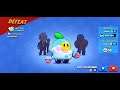 Brawl Stars Level 104 Points 761