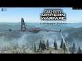 Call do Duty Modern Warfare Multiplayer w/ Jet & Sif Part 15: Livetsream Archive