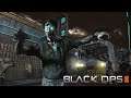 ВЫЖИТЬ ИЛИ УМЕРЕТЬ/Call Of Duty Black Ops 2: Zombies