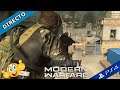 💜 Call of Duty Modern Warfare 🏆🔥 (HOLAAAA) Directo gameplay español ps4 🏆🔥