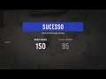 Call of Duty: Vanguard