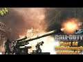Call Of Duty World At War Walkthrough Part 14 Heart Of Reich || PC Gameplay Full HD 60FPS