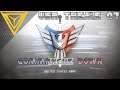 【C&C Generals: Zero Hour】USA Theme 07 - Commanche Down (Extended Version)