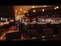 Chilling at the Bar with Sick:  Ok I know I been missing but I been gaming. "My Bad!"