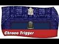 CHRONO TRIGGER 💥🚀 #31: RIP Cyrus - Classic Roleplay Gameplay by AllesZocker69