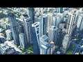 CITYSTATE II | Building Cities of a New Nation in Modern City Builder | Citystate II Gameplay