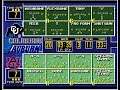 College Football USA '97 (video 2,546) (Sega Megadrive / Genesis)