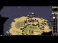 Command & Conquer: Red alert 2 Yuri's Revenge mission 5(Soviet)