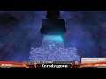 Commanding Righteously 101 part 44