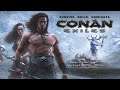 Conan Exiles: AOC WWEA | มอดมีไรให้ทำเยอะไปแล้ว