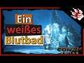 ► Conan Exiles lets play 🦌 - Der König des Nordens S02#051 (2020)