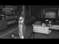 Control Walkthrough part 1 -its jesse not Sarah