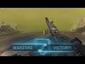 "Corpse Digger" Battle Royale Win - Call of Duty: Modern Warfare Warzone