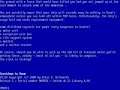 Countdown to Doom 1987 mp4 HYPERSPIN DOS MICROSOFT EXODOS NOT MINE VIDEOS