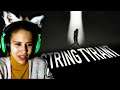 CREEPY DOOLS WILL NEVER CATCH ME! | String Tyrant