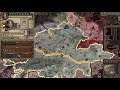 Crusader Kings 2 - Shattered World - Maximum Targaryen - Part 26