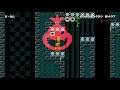 Damage Booster! by ★Vaporeon★ 🍄 Super Mario Maker 2 #aky