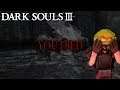 Dark Souls III Death Montage