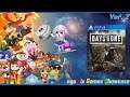 Days Gone Part 2