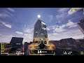 DCL The Game PC Play