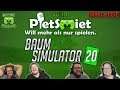 Der BAUM-Simulator [Short Scene] 🎮 Best Of PietSmittie