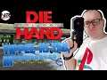 Die Hard Trilogy - To bylo grane CE #60 (Stare Retro Gry)
