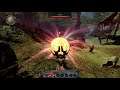 Divine Divinity II: Ego Draconis [PC] (#5) Goblin cleaning