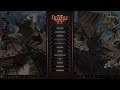 Divinity Original Sin 2 часть 6