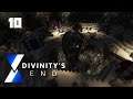 Divinity's End - Minecraft CTM Map - 10