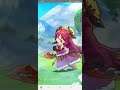 [Dragalia Lost: Event] Defensive Event: Shadow of the Mukuroshu #3: Farming Stages - Standard