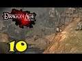 Dragon Age Origins - 10