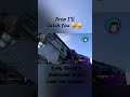 Drop I'll Catch You π€£π/Cod Fail Moments #cod #codfail #streamer #trinistreamer #gamer #youtube