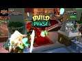 Dugeon defenders 2 how to build for chaos 4