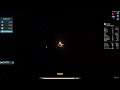 Dyson Sphere Program LIVE | Part 4 | PROGRESS HAS BEEN MADE