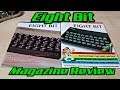 Eight Bit Magazine